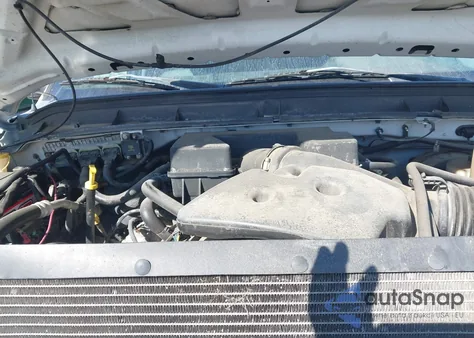 2012 Ford F-250 Xl from USA, damaged, VIN 1FDBF2A66CEA60955